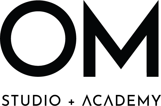 Lisa OM Studio & Academy