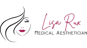 Lisa Rux