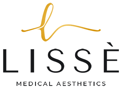 LISSÈ Medical Aesthetics