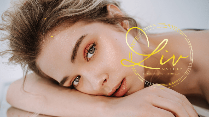 Liv Aesthetics Medical Spa