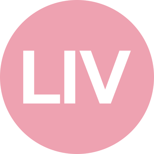 LIV Beauty & Wellness