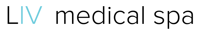 LIV Medical Spa