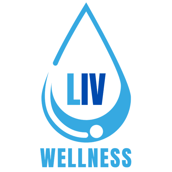 LIV Wellness