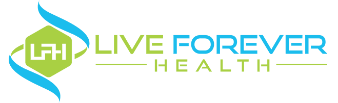 Live 4 Ever Health