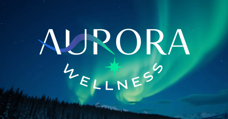 LIVE Hydration Spa Kalispell