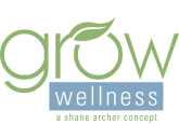 Live Wellness From Within