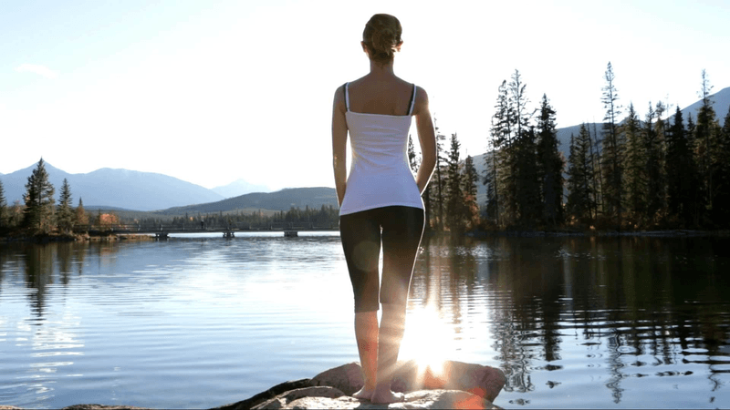 Live Young Wellness Spa