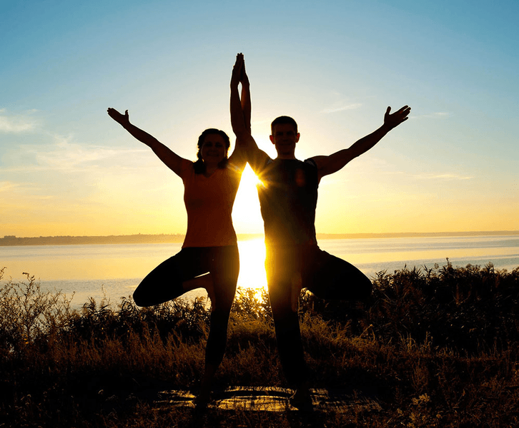 Lively Integrated Health