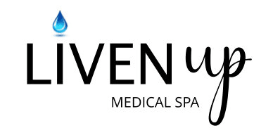 Liven Up Medical Spa