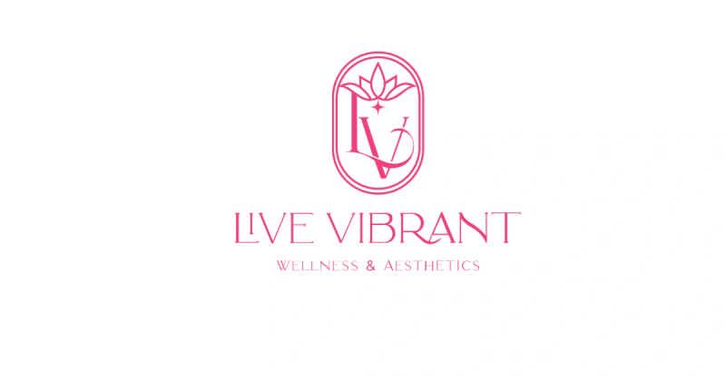 Livevibrant Wellness and Aesthetics