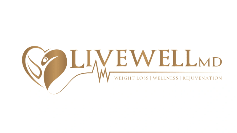 Livewell