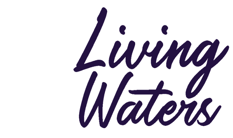 Living Waters