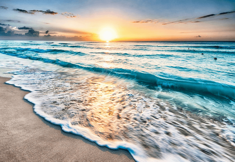 Living Waters Wellness