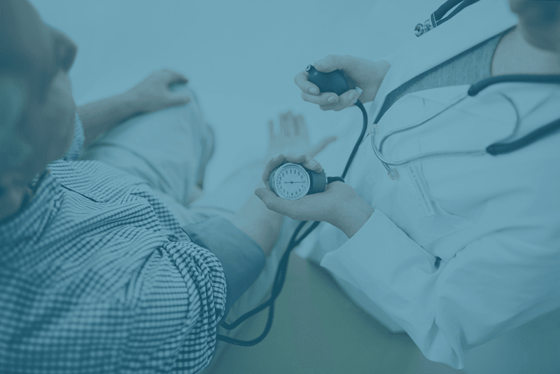 Living Well Family Medicine & Aesthetics