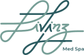 Livinz Medspa