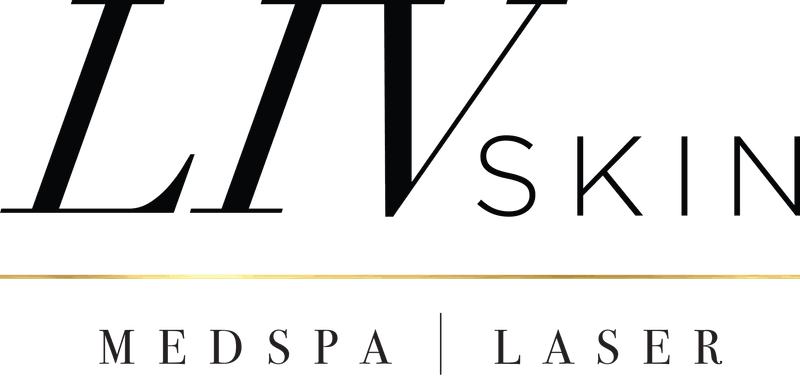 Livskin Medspa