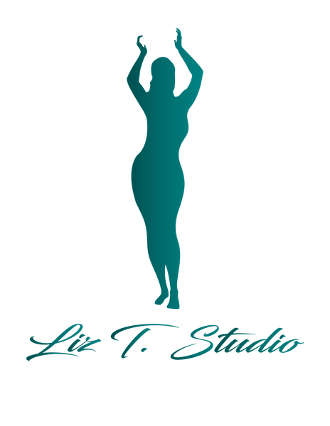 Liz T. Studio
