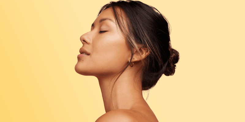 LK Beauty Med Spa