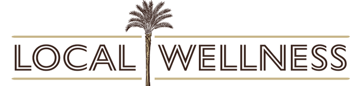 Local Wellness Ponte Vedra
