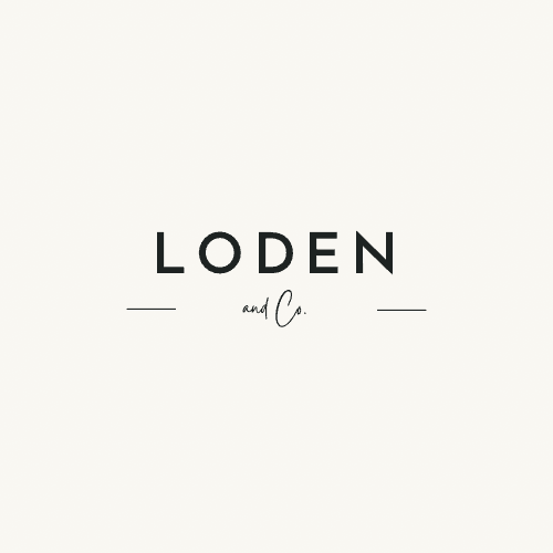 Loden and Co
