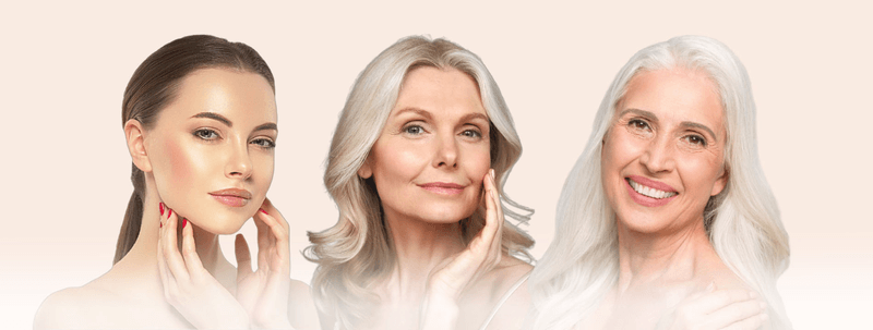 Loftus Total Skin Care