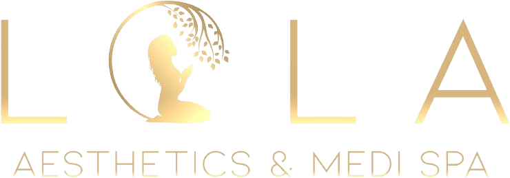 Lola Aesthetics & Medi Spa