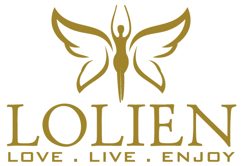 Lolien Aesthetics and Wellness