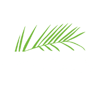 Lombardo Cosmetic Surgery