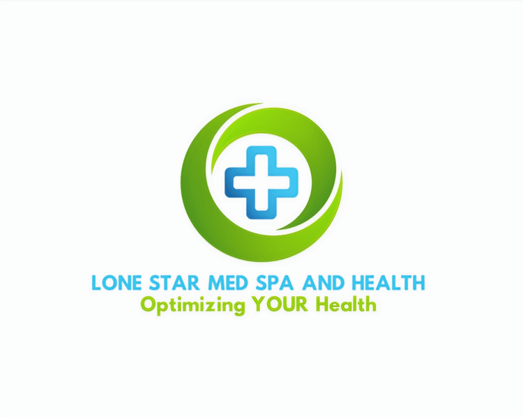 Lone Star Med Spa And Health