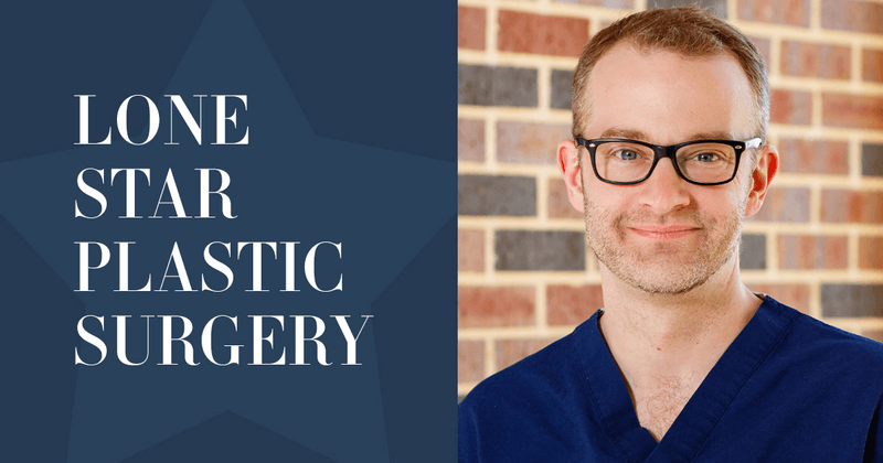 Lone Star Plastic Surgery