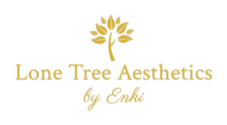 Lone Tree Aesthetics