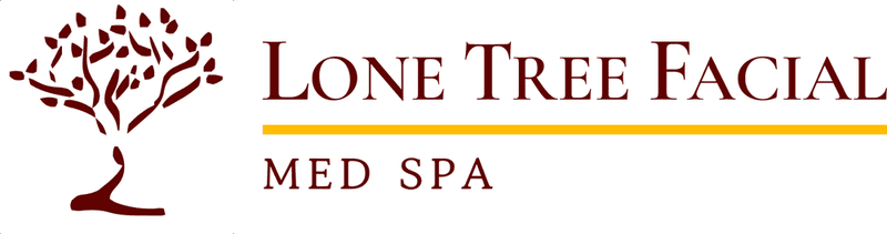 Lone Tree Facial Plastic and Cosmetic Surgery Center