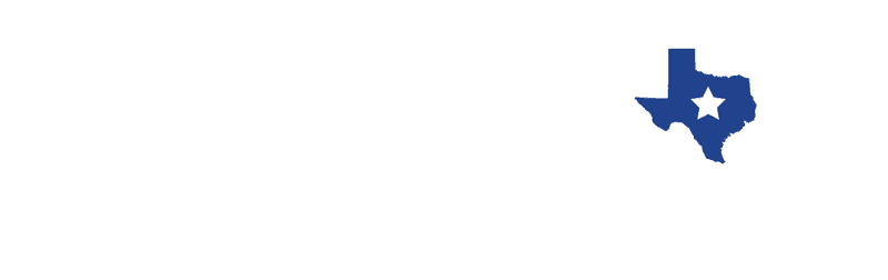 LoneStar Health & Wellness