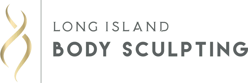 Long Island Body Sculpting