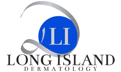 Long Island Dermatology