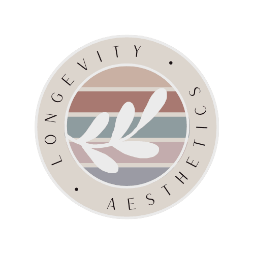 Longevity Aesthetics