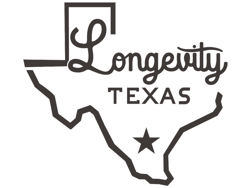 Longevity Texas