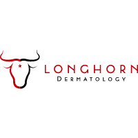 Longhorn Dermatology