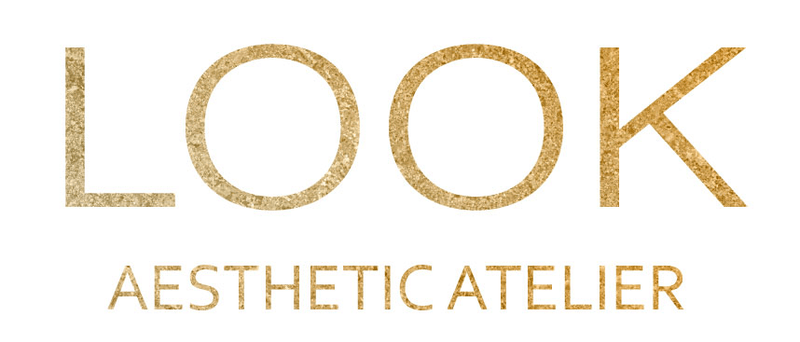 Look Aesthetic Atelier