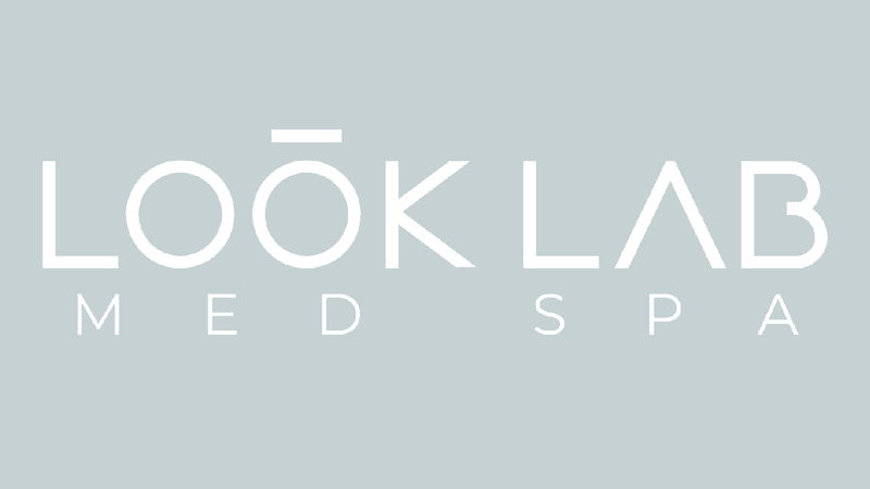 Look Lab Med Spa
