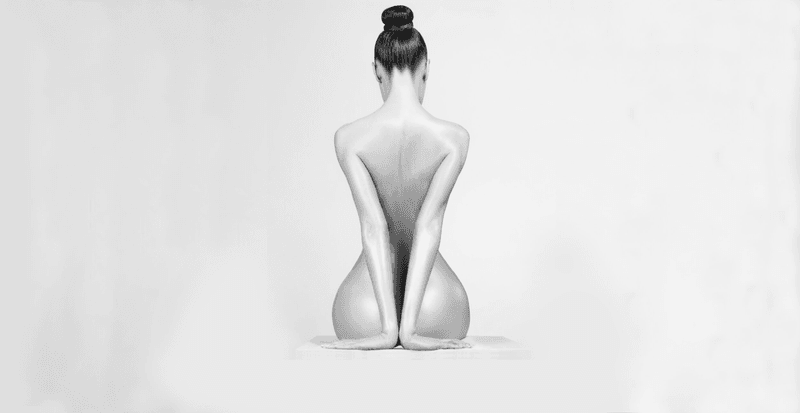 Looking Good Cosmetic Surgery