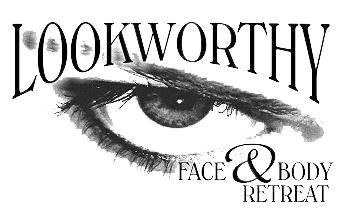 Lookworthy Face & Body Retreat