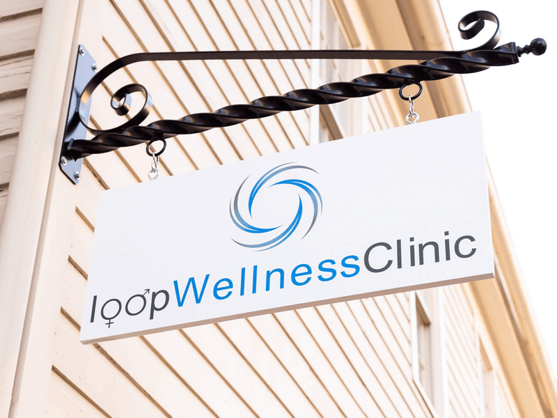 Loop Wellness Clinic