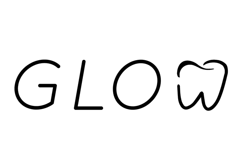 Lora Pacha Gaxiola Dmd