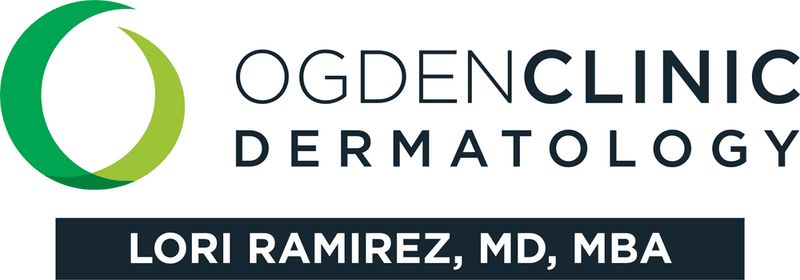 Lori Kuuipo Eiko Ramirez Md