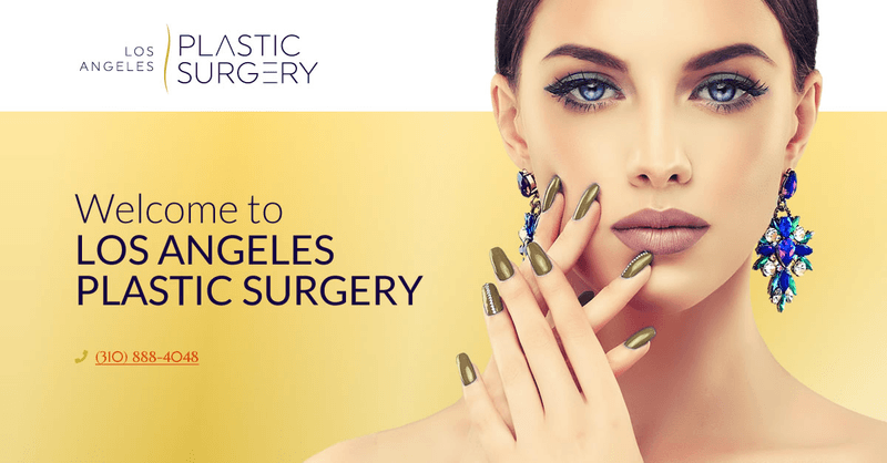 Los Angeles Plastic Surgery