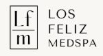Los Feliz Med Spa