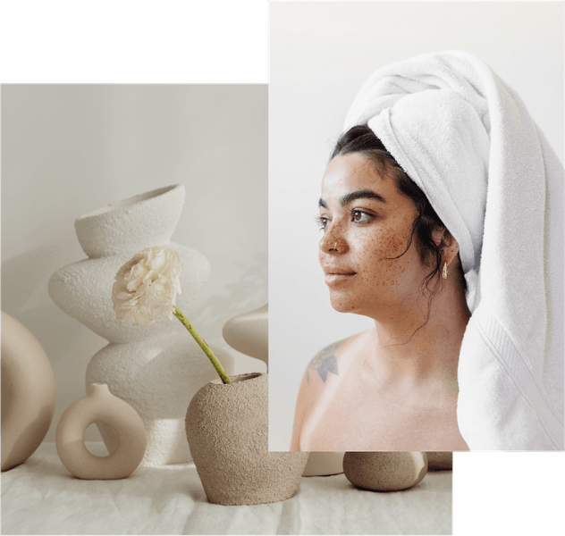 Lotti Aesthetics & Wellness