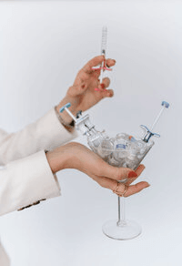 Lotus Aesthetics and Wellness