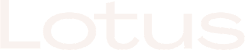 Lotus Center For Women